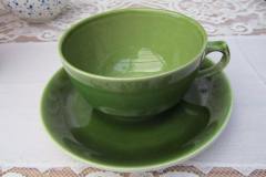 Vert Imperial