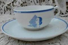 Succes Koffie