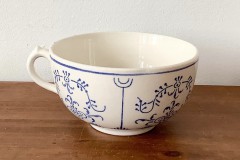 Meissen