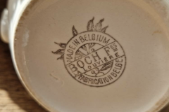 D.1538-4