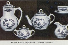 1936-Catalogue-Keramis-Boch-1936