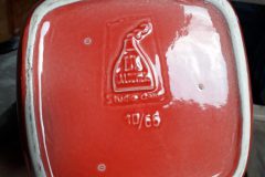 0ed109c0-1176-4dc5-8da1-1df61cdcf166-rotated