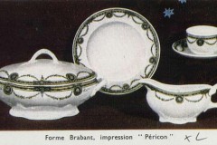 1936-Catalogue-Keramis-Boch-1936