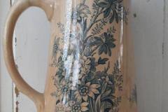 Brésil - Bouquet