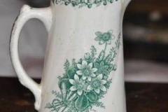 Brésil - Bouquet