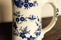 Brésil - Grand-Bouquet