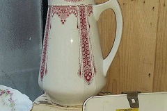 IMG_1975