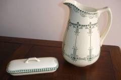 16508593_10155033211164235_3277133178133599752_n