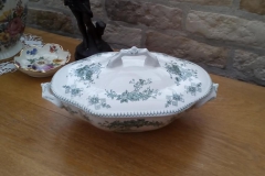 40337660_10217647576408359_3243564623403679744_n