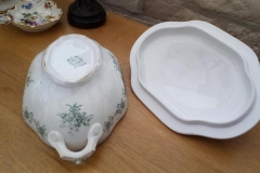 40402810_10217647576808369_473413139568787456_n