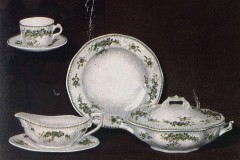 1936-Catalogue-Keramis-Boch-1936-Bristol