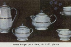 1936-Catalogue-Keramis-Boch-1936-2