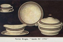 1936-Catalogue-Keramis-Boch-1936