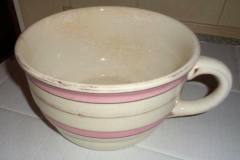 101661303_10158649882849235_1531763845184356352_n