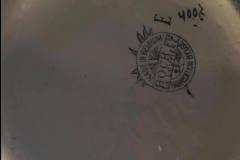 119061204_10158931481754235_2613997167931347066_n