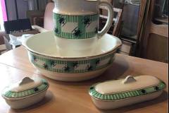 119097622_10158931481744235_4266527561759372995_n