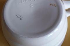 119646864_10158954309249235_1007072000005422130_n