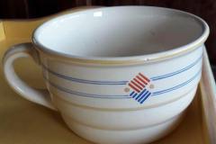 119886391_10158954309239235_7701226627952781873_n