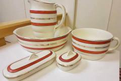 132033361_10159189940339235_7258630661125011884_n