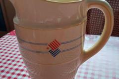 135163094_10159222783594235_188247806445144285_n