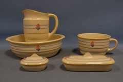 135543152_10159222783414235_3754870946884962900_n