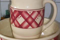 15937319_10154903294844235_6117877163743305999_o