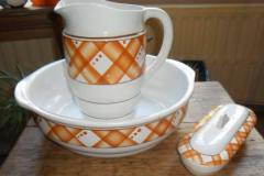 17879937_10155273464324235_4742229910311773273_o