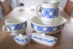 23472456_10156023176584235_3930905014778097659_n