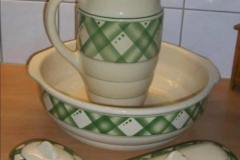 25394789_10156124693144235_3554285445531888548_o