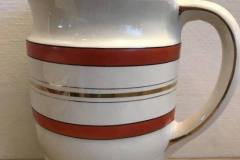 25445933_10156145554904235_3476368146857543183_n