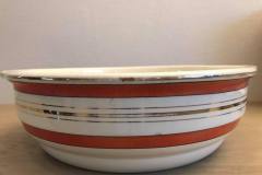 25446077_10156145554724235_2275435038029531760_n