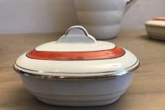 25498488_10156145554779235_7865560253213505415_n