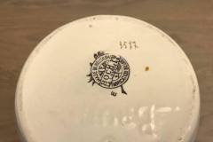 25507742_10156145554924235_5979250799514077332_n