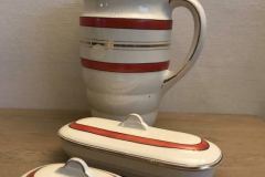 25594164_10156145554739235_8545859764440035420_n