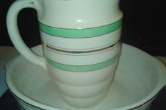 26219554_10156195187824235_6197133211718892124_n