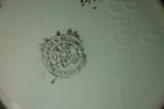 26239291_10156195187829235_8235282200793119149_n