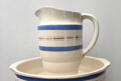 26993289_10156256898229235_6178853601792669424_n