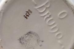 27067756_10156256898239235_8833009617157151387_n