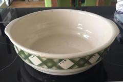 27912587_10156319084029235_5771976089475860450_o