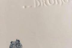 27993415_10156319083794235_6656826532848673984_o