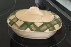 28055820_10156319083739235_1087578334412225954_n