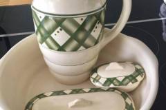 28061229_10156319083799235_3176980705261965661_o