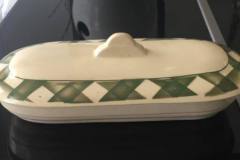 28061301_10156319083974235_5926349621404839165_o