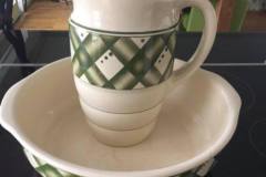 28234883_10156319083964235_5447296296057292615_o