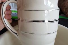 30741531_10156497506089235_7841319232506691584_o