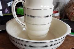 30741855_10156497506079235_7286772614528237568_o