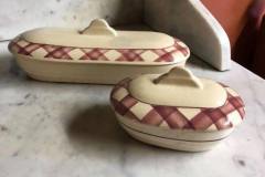 30742302_10156496275189235_8042982567122567168_n