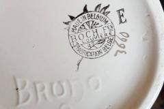 31091820_10156497507969235_1305261503514935296_o