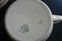 36748412_10156686150769235_7196271181085802496_o