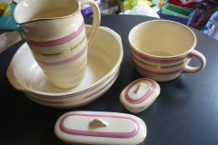 36758843_10156686151114235_6000017158724124672_o